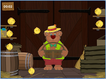 Программно-дидактический комплекс «Мерсибо Интерактив» для сенсорных панелей (USB-версия) – портал поставщиков НСППО - 3